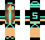 sophiepro 