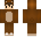 souperbear