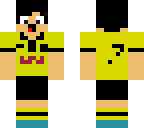 spieler
