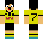 spieler65