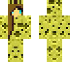 sponge llama