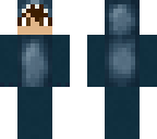 squid onesie