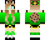 st patricks