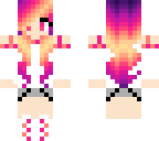 star alpha