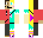 starco