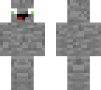 stein