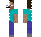 steveskeleton