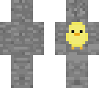 stone camo