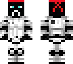 stormtrooper