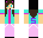 suliin gamer