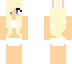 summer girl 2