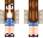 summer girl edit