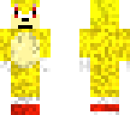 super sonic