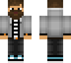 superbeard