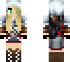 survival girl 2