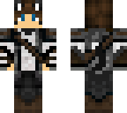 survival meifwa boy
