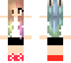 swag bunny