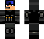 swat