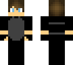 swat v2
