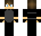 swat v3