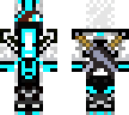swe assasin