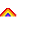 sweetcheeks537 logo