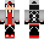 swifty2