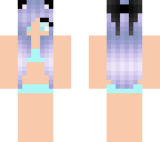 swim suit