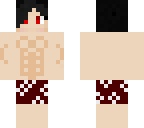 swimming 2