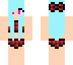 swimsuit aly