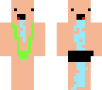 tanga