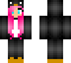 tatiana_rng
