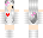 tato updated