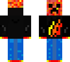 tbnrfrags pupbark10's version