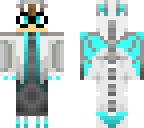 tdmice dragon boy legendary dragon