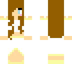 teen angel