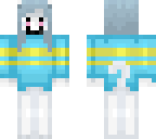 temmie