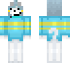 temmie