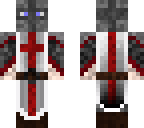 templar