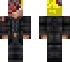 terminator