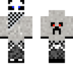 teror panda