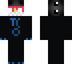 tgo clan skin