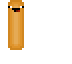the corndog
