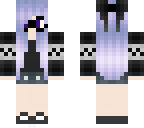 the real cupcake_legend