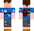 the survivor