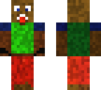 thedaringdog