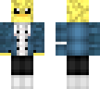 theduck