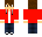 theenderfartsyt