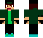 thekiller9000