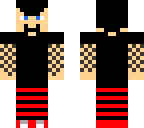 themavisgamer